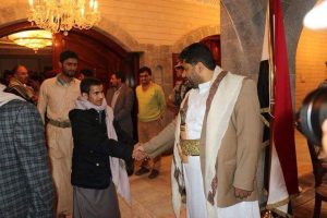 received_1085071531549197