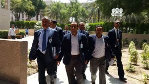 received_1086322008090816