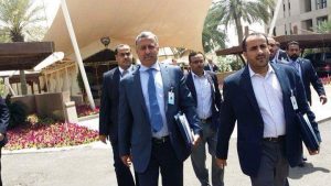 received_1086322048090812