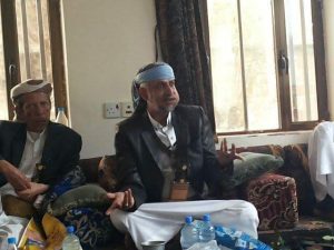 received_481243085403815