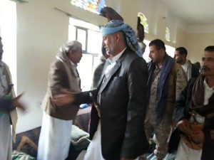 received_481243088737148