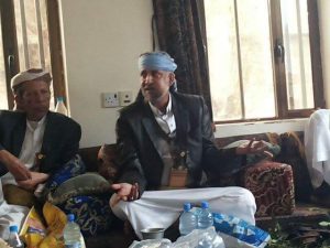 received_481243092070481