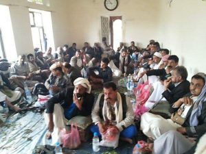 received_481243095403814