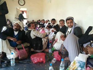 received_481243098737147