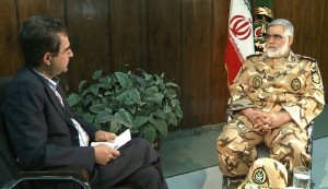 أحمد-رضا-650x375