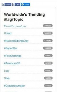 حملة-يمن-الصمود-والانتصار-206x330