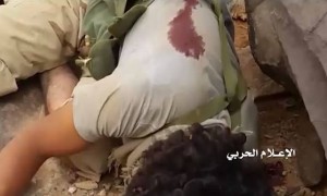 خسائر-المرتزقة-في-جبهة-نهم-مأرب-3