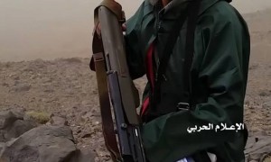 خسائر-المرتزقة-في-جبهة-نهم-مأرب-4