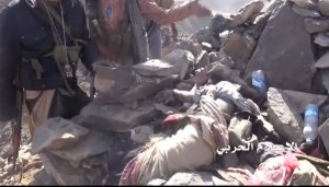 صرواح-مارب-10