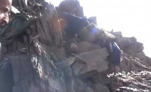 صرواح-مارب-11