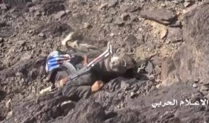 صرواح-مارب-14