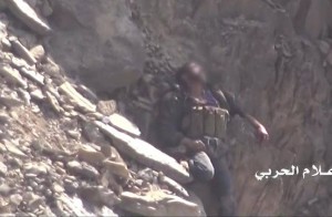 صرواح-مارب-16