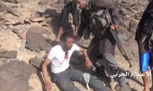 صرواح-مارب-17