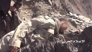 صرواح-مارب-4