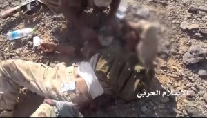 صرواح-مارب-5