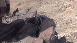 صرواح-مارب-7