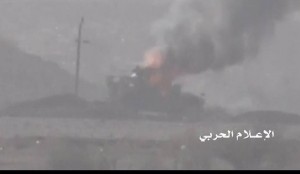 صرواح-مارب-8