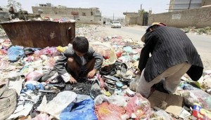 مظاهر-الفقر-580x330