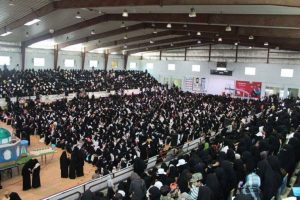 إب نيوز صنعاء الفعالية