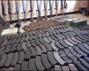 13140929_632604813571112_447378286_n