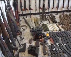 13140963_632604823571111_953908942_n