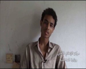 13152618_632604793571114_596774085_n