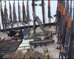 13152749_632604820237778_670315529_n-1