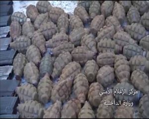 13152851_632604806904446_302686899_n