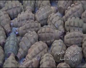 13153511_632604816904445_569943281_n