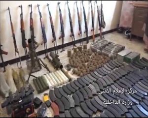 13162433_632604810237779_1967615711_n