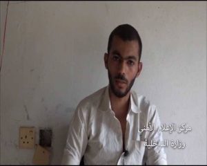 13181170_632604796904447_1531986878_n