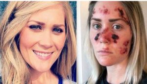 alalam_635978069600238650_25f_4x3