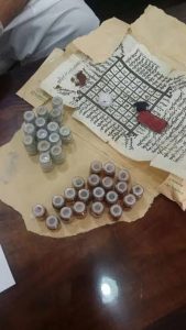 alalam_635979845892194414_25f_4x3