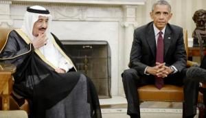 images-300-04-20-16-9701327