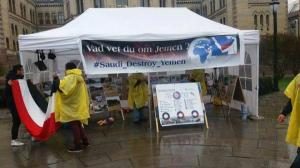 images-300-05-01-16-3348048