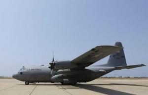 images-300-05-05-16-5567781