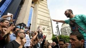 images-300-05-06-16-2885358