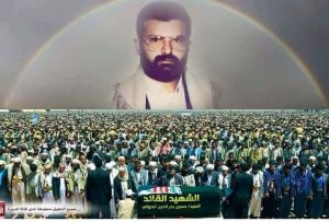 received_1089942337728783