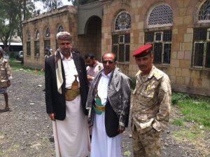 received_1096133470443003