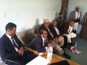 received_1096133520442998