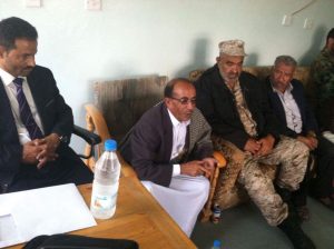 received_1096133577109659