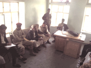 received_1096133627109654(3)