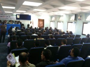 received_1099330240123326