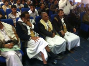 received_1099330323456651