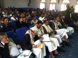 received_1099330486789968