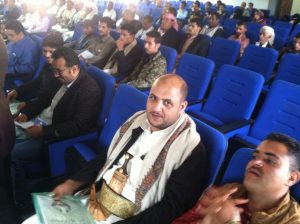 received_1099330550123295