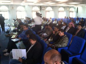 received_1099330810123269