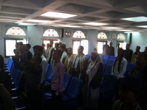 received_1099330833456600