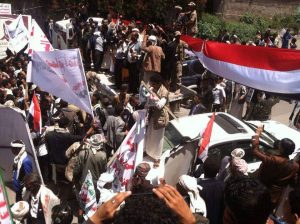 received_1102109153178768