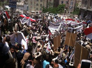 received_1102109486512068